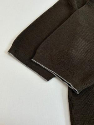 wholesale quality brunello cucinelli shirt model no. 13